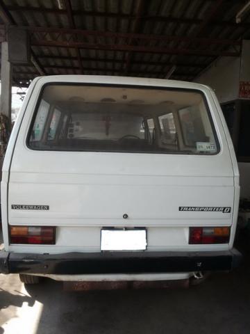 Name:  ٻ?1660_resize.jpg
Views: 2068
Size:  19.6 KB