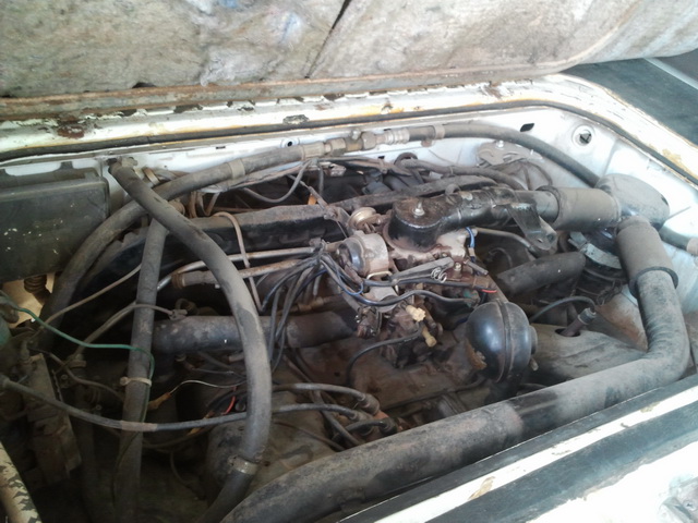 Name:  ٻ?1661_resize.jpg
Views: 2024
Size:  129.1 KB