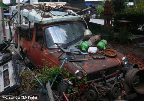 Name:  DaihatsuSleepingBeauty.jpg
Views: 1879
Size:  59.8 KB