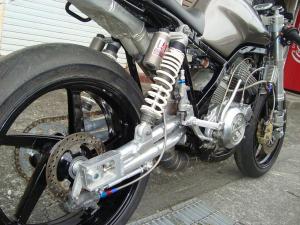 Name:  kiyosrxside2s.jpg
Views: 398
Size:  19.0 KB