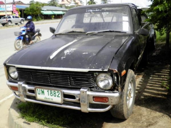 Name:  images_885116516421311838411.jpg
Views: 264
Size:  44.9 KB