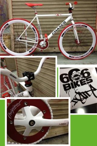 Name:  421702_358309290863257_100000525668040_1318467_1768596809_n[1].jpg
Views: 1252
Size:  36.1 KB