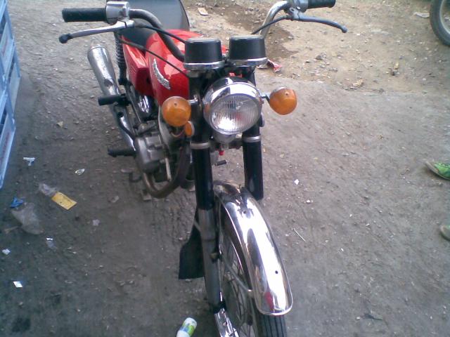 Name:  26012012(001).jpg
Views: 176
Size:  50.5 KB