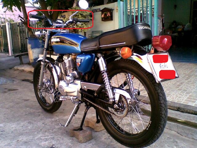 Name:  09012012(005).jpg
Views: 119
Size:  124.9 KB