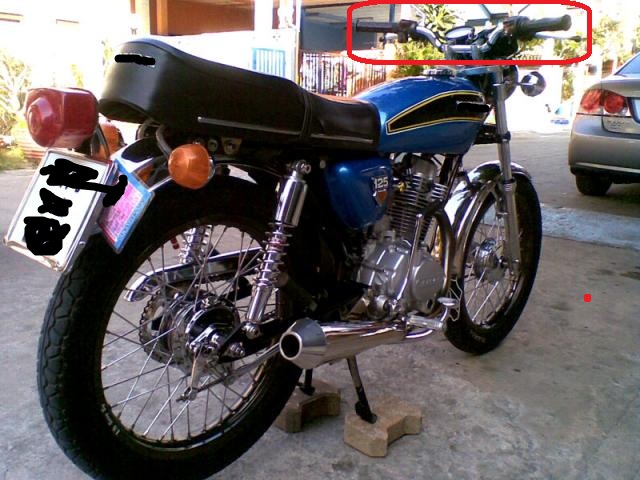 Name:  09012012(006).jpg
Views: 127
Size:  111.7 KB