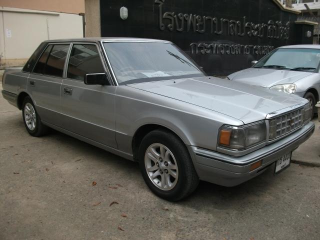 Name:  DSCF3855.jpg
Views: 3055
Size:  42.3 KB