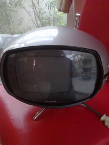 Name:  02022012823.jpg
Views: 666
Size:  16.3 KB