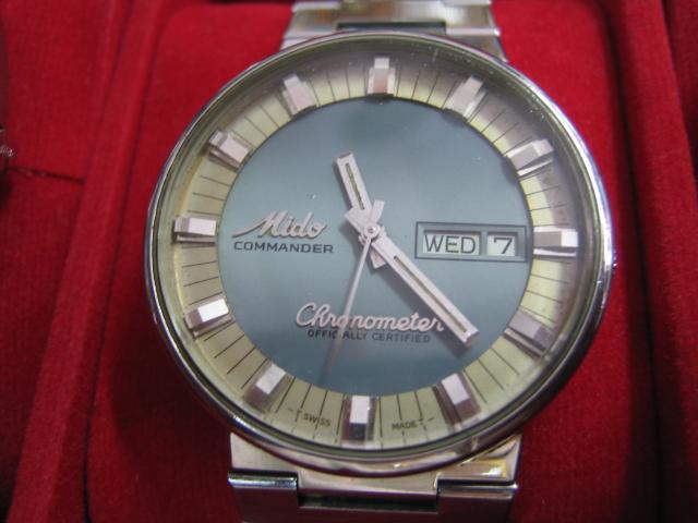 Name:  IMG_0502.jpg
Views: 799
Size:  35.6 KB