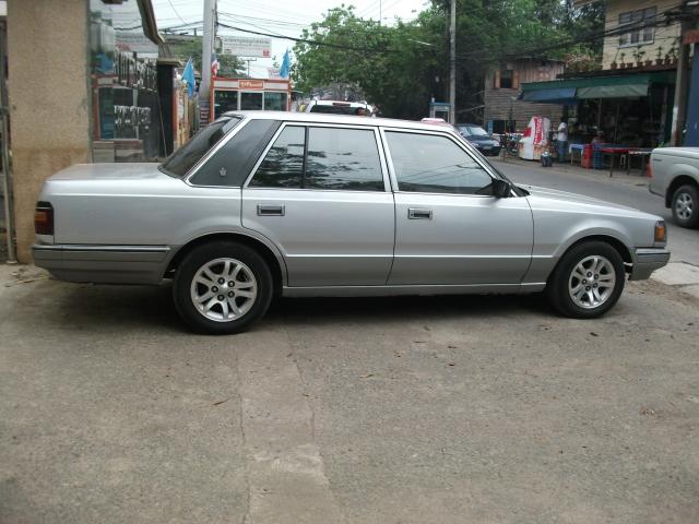 Name:  DSCF3854.jpg
Views: 1429
Size:  51.1 KB