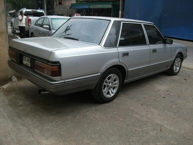 Name:  DSCF3853.jpg
Views: 1477
Size:  43.0 KB