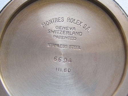 Name:  IMG_1269.jpg
Views: 914
Size:  63.3 KB