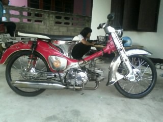 Name:  ٻ?0331.jpg
Views: 517
Size:  29.4 KB