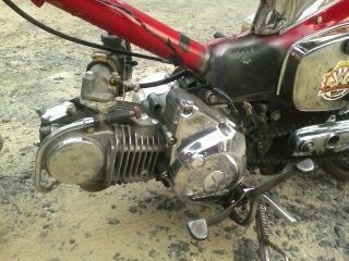 Name:  ٻ?0336.jpg
Views: 487
Size:  35.1 KB