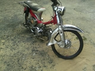 Name:  ٻ?0337.jpg
Views: 461
Size:  31.6 KB