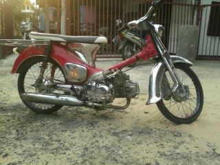 Name:  ٻ?0338.jpg
Views: 435
Size:  33.8 KB