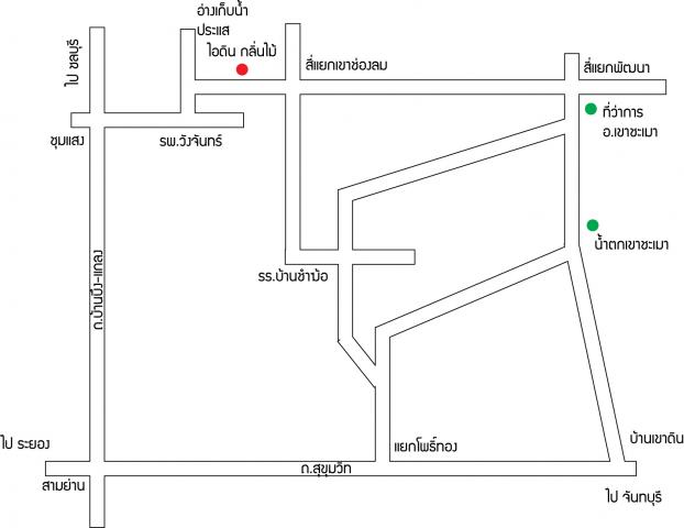 Name:  Map.jpg
Views: 3379
Size:  26.4 KB