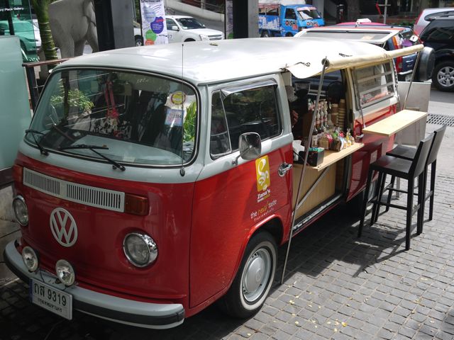Name:  Volk Coffee.jpg
Views: 988
Size:  72.6 KB