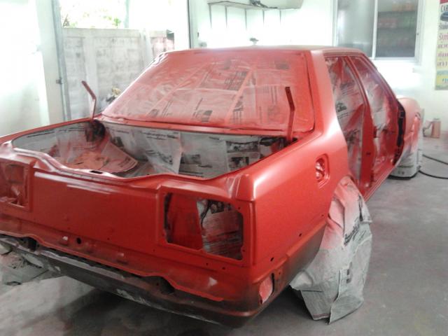 Name:  2011-08-26 13.34.31.jpg
Views: 4119
Size:  37.6 KB