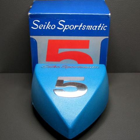 Name:  sei103.jpg
Views: 707
Size:  25.1 KB