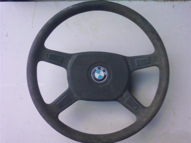 Name:  ٻ​455 (Small).jpg
Views: 187
Size:  22.4 KB