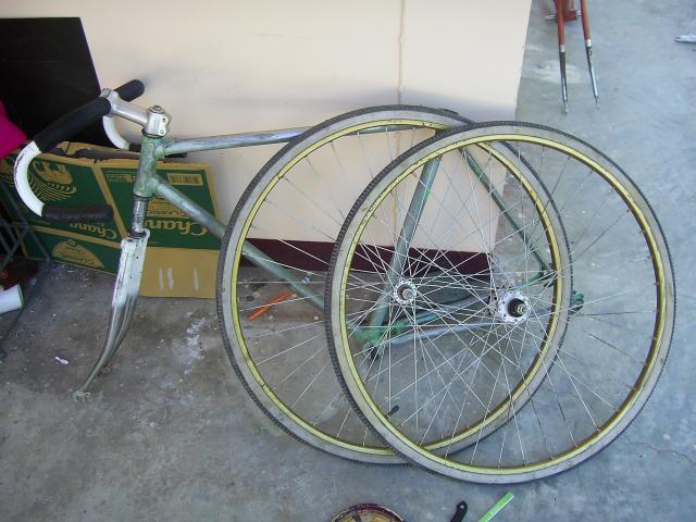 Name:  PIC_00020.jpg
Views: 272
Size:  53.3 KB