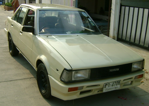 Name:  DSC02610.jpg
Views: 513
Size:  88.3 KB