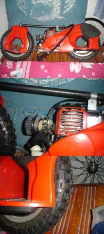 Name:  g-wheel.jpg
Views: 233
Size:  23.6 KB