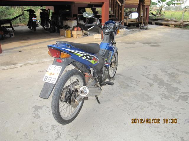 Name:  IMG_1500_resize.jpg
Views: 728
Size:  50.2 KB