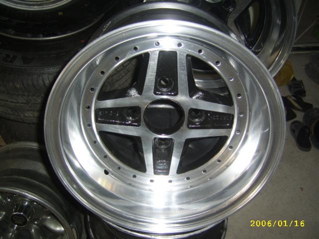 Name:  SSA44461.jpg
Views: 1411
Size:  45.8 KB