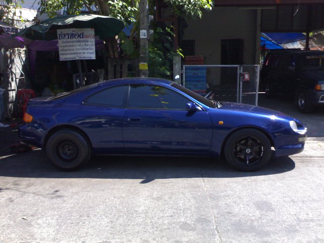Name:  090120128917.jpg
Views: 5619
Size:  69.4 KB