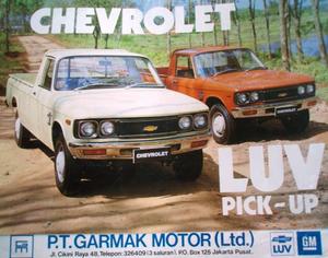 Name:  th_540294591_chevrolet_luv2_122_113lo.jpg
Views: 2697
Size:  18.1 KB