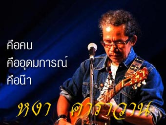 Name:  ˧-ҹ.jpg
Views: 1482
Size:  20.9 KB