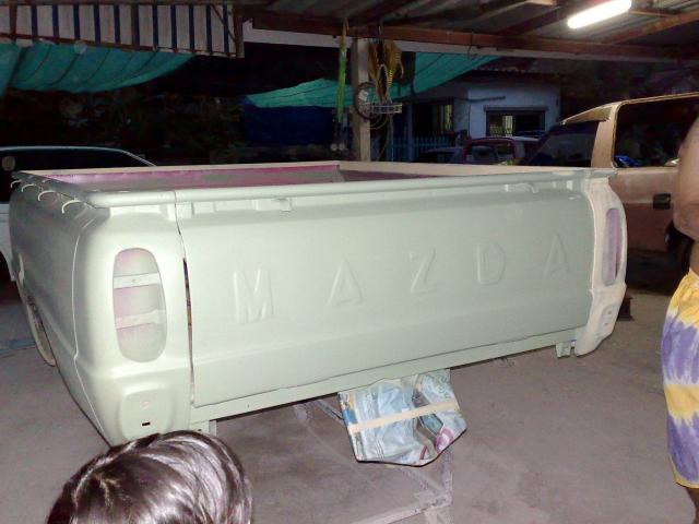 Name:  Picture_4772.jpg
Views: 353
Size:  38.2 KB