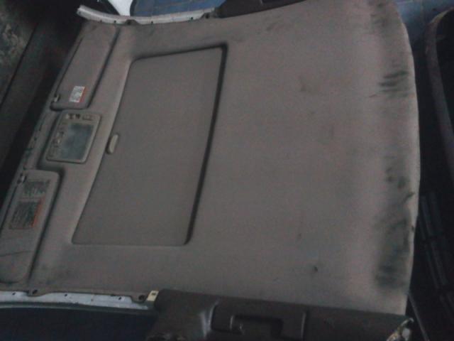 Name:  2012-02-02 21.17.52.jpg
Views: 647
Size:  21.1 KB