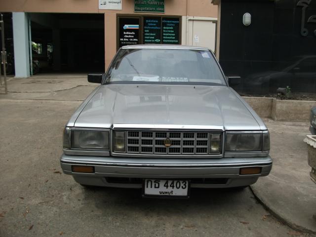 Name:  DSCF3856.jpg
Views: 1307
Size:  39.2 KB