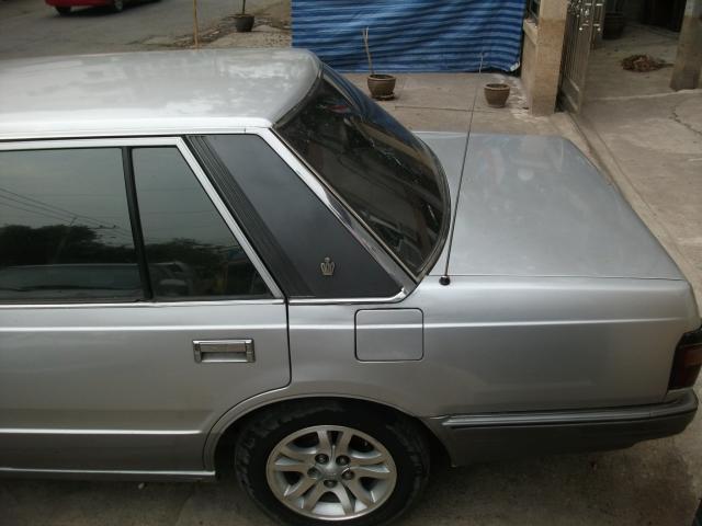 Name:  DSCF3861.jpg
Views: 1297
Size:  36.0 KB