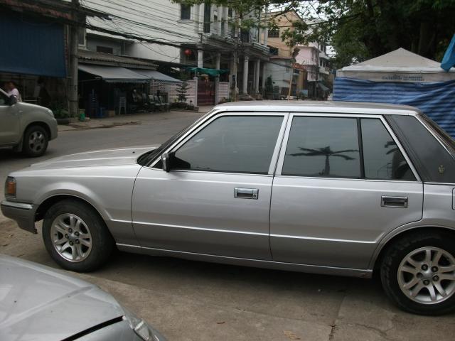 Name:  DSCF3858.jpg
Views: 1303
Size:  46.8 KB