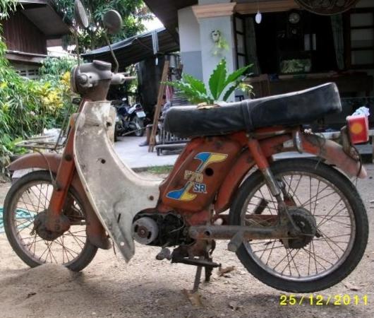 Name:  SANY4069.jpg
Views: 1779
Size:  50.6 KB