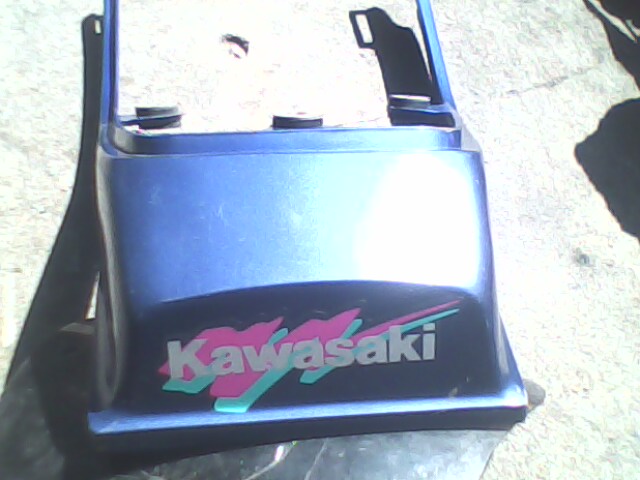 Name:  080610-1738.jpg
Views: 161
Size:  61.0 KB