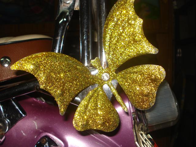 Name:  .jpg
Views: 1804
Size:  63.4 KB