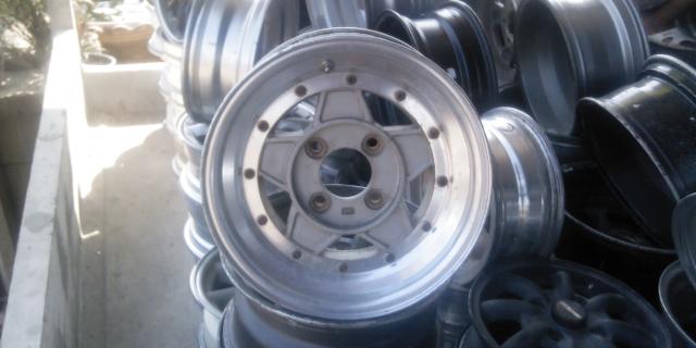 Name:  181211-135855.jpg
Views: 1210
Size:  27.5 KB