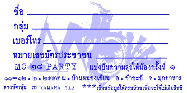 Name:  ѵ.jpg
Views: 109
Size:  37.7 KB