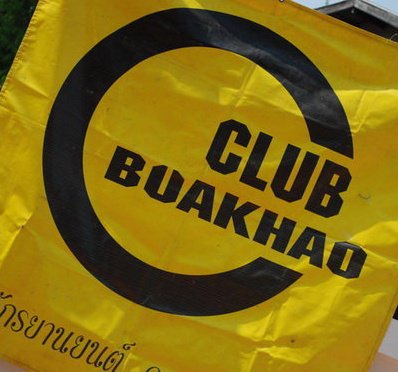 Name:  ggjy.jpg
Views: 205
Size:  34.3 KB