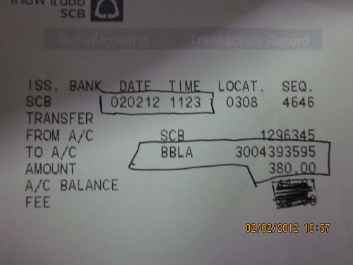 Name:  IMG_1826.JPG
Views: 95
Size:  56.5 KB