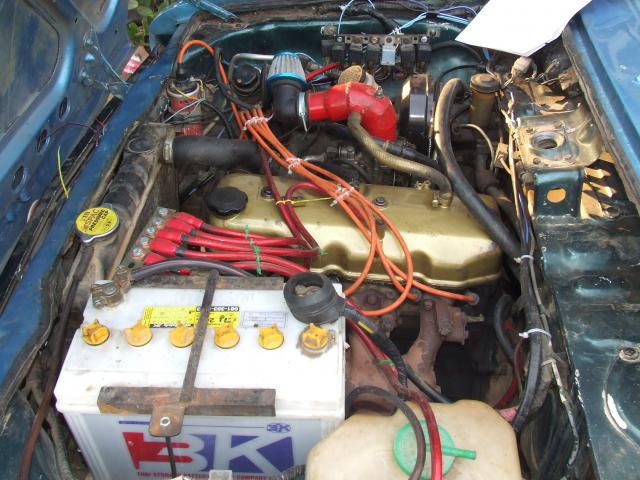 Name:  DSCF0293.jpg
Views: 708
Size:  62.7 KB