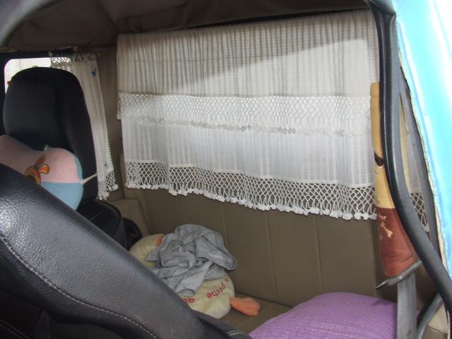 Name:  DSCF0294.jpg
Views: 434
Size:  40.6 KB