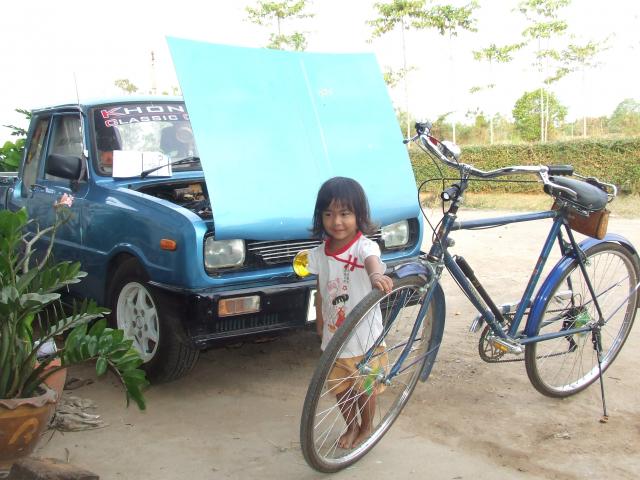 Name:  DSCF0291.jpg
Views: 437
Size:  54.5 KB