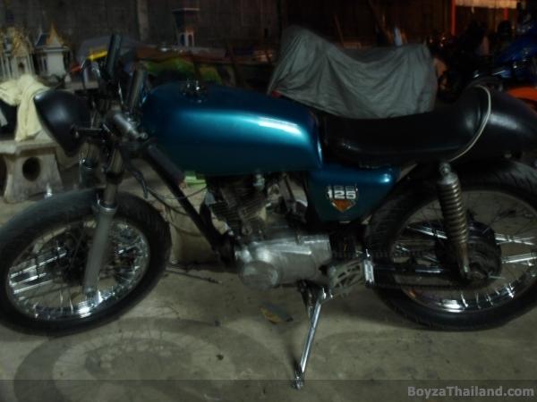 Name:  images_15006610188381324930711.jpg
Views: 10167
Size:  32.7 KB