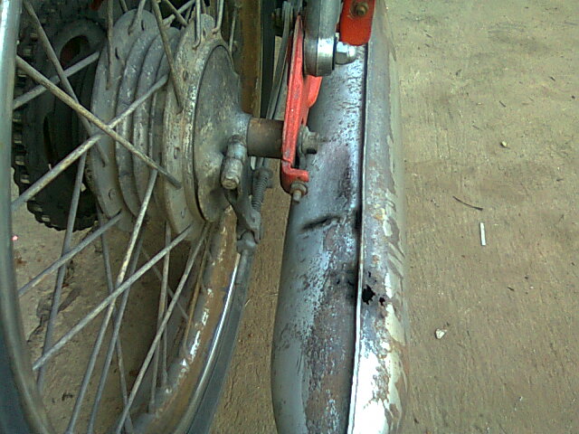 Name:  Ҿ0072.jpg
Views: 200
Size:  92.9 KB