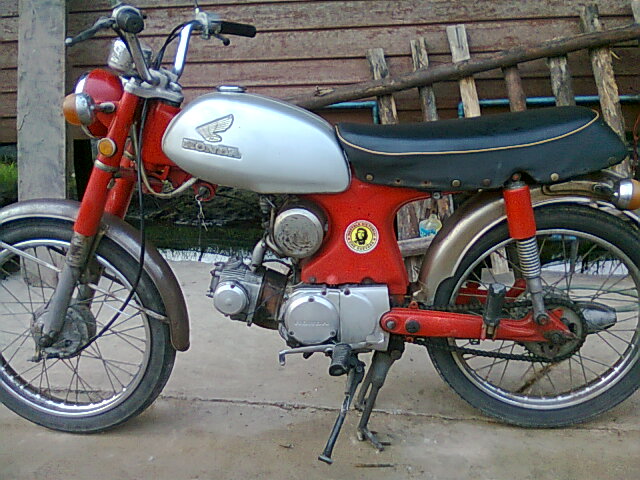 Name:  Ҿ0073.jpg
Views: 197
Size:  103.1 KB